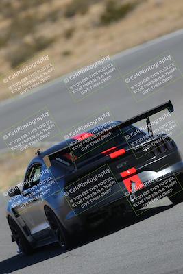 media/Nov-19-2023-Extreme Speed (Sun) [[bd0eec5490]]/Orange/Wall Paper Photos/